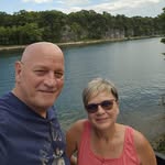 Rick Boswell - @rick.boswell.52 - Instagram