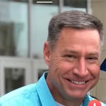 Rick Boswell - @rickboswell7261rboswell - Instagram
