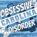Rick Boswell - Facebook