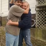 Rick Boswell - @boswellrick - Instagram