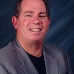 Rick Boswell - @boswellfamily48 - Instagram