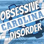 Rick Boswell - @rick_boswell_67 - Instagram