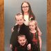 Rick Boswell - Facebook