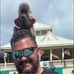 Rick Boswell - Facebook
