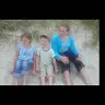 Rick Boswell - @rickboswell3 - TikTok