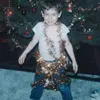 Rick Boswell - @therickboswell - TikTok