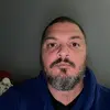 Rick Boswell - @rickboswell1 - TikTok
