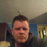 rick boswell - @boswell.rick - Instagram