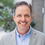 Rick Boswell - @bozz0303 - Instagram