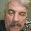 Rick Boswell - @rickboswell - TikTok