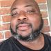 Rickey Boswell - Facebook