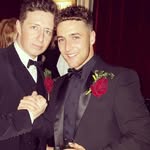 Ricky Boswell - @boswell.ricky89 - Instagram