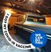 Ricky Boswell - Facebook