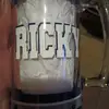 Ricky Boswell - @ricky.boswell3 - TikTok