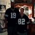 Ricky Boswell - Facebook