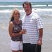 Ricky Boswell - Facebook