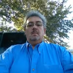 Ricky Boswell - @boswellricky - Instagram