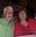 Ricky Boswell - Facebook