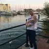 Ricky Boswell - @rickyboss1241 - TikTok