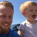 Ricky Boswell - Facebook
