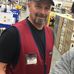 Ricky Boswell - Facebook