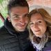 Rikki Lee Boswell - Facebook