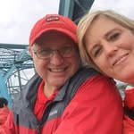Susan _Ricky Boswell - @susan_rickyboswell - Instagram