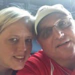 Susan - @susan.ricky_boswell - Instagram