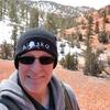 Rick Boucher - @rickboucher0 - TikTok