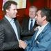 Ricky Bobby Boucher - Facebook