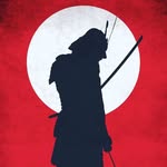 Ricky Boucher - @onyxdrago - Instagram