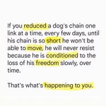 Ricky Boucher - @ricky.boucher1965 - Instagram