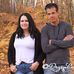 Ricky Boucher - Facebook