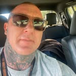 Ricky Boucher - @ricky_g_b - Instagram