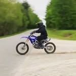 Ricky Boucher - @rickyboucher420 - Instagram
