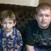 Ricky Boucher - Facebook