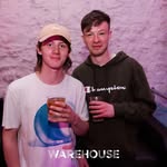 Ricky Boucher - @ricky15b - Instagram
