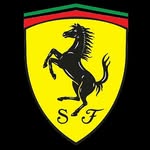 Ricky Boucher - @boucherricky43 - Instagram