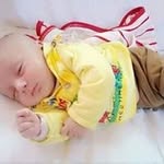 @ricky_boucher - Instagram
