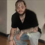 Ricky Boucher - @ricky_boucherr - Instagram