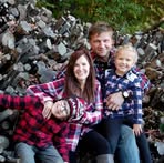 Ricky Boucher - Facebook