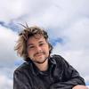 Ricky Boucher - @symbiosium - TikTok