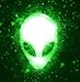 Ricky Jay Boucher - Facebook