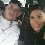 @boudreaux.ricky - Instagram