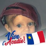 Rick Boudreau - @debbie.boudreau.7 - Instagram