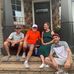 Rick Boudreau - Facebook