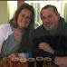 Rick Boudreau - Facebook