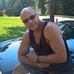 Rick Boudreau - Facebook