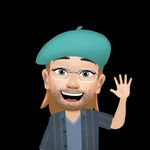 Rick Boudreau - @rick.boudreau1966 - Instagram
