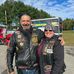 Ricky Boudreau - Facebook